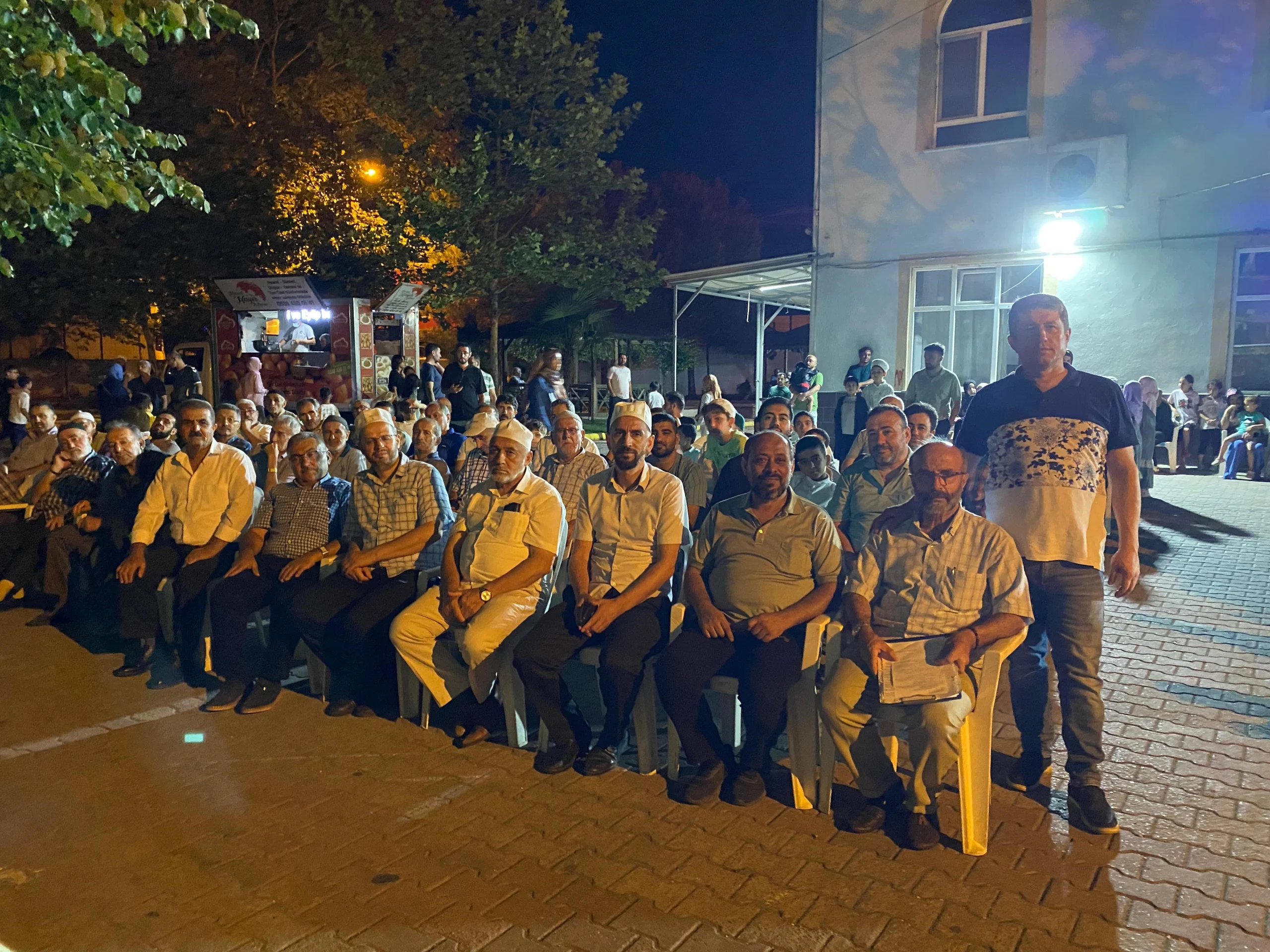 kur'an