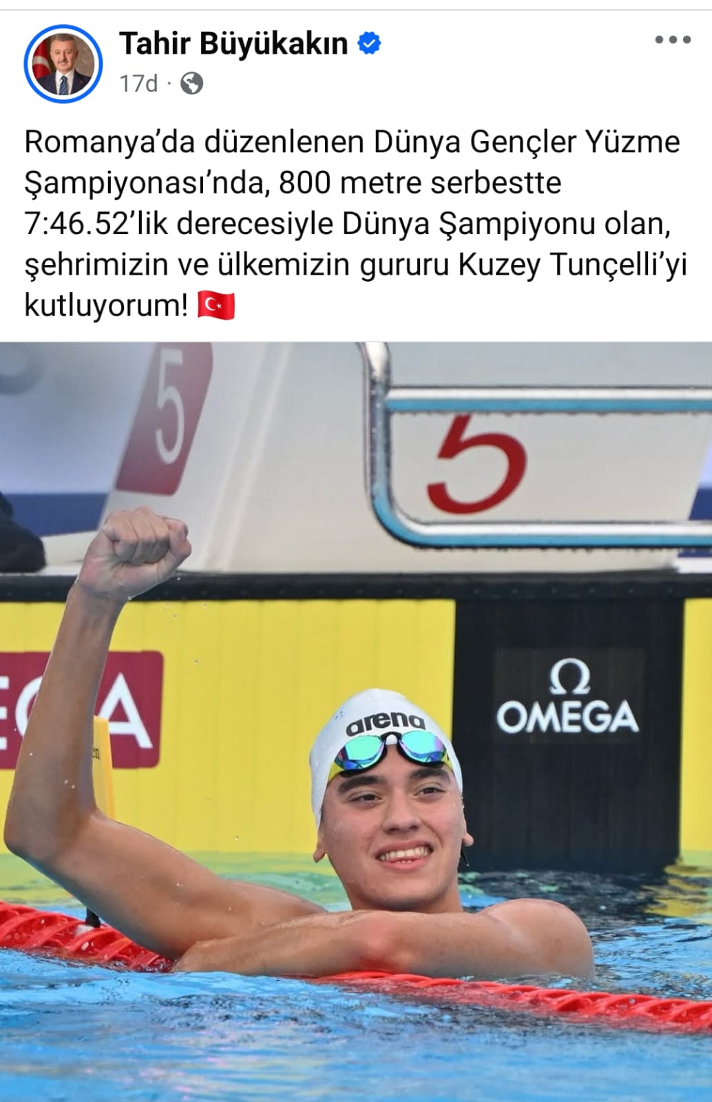 şampiyon