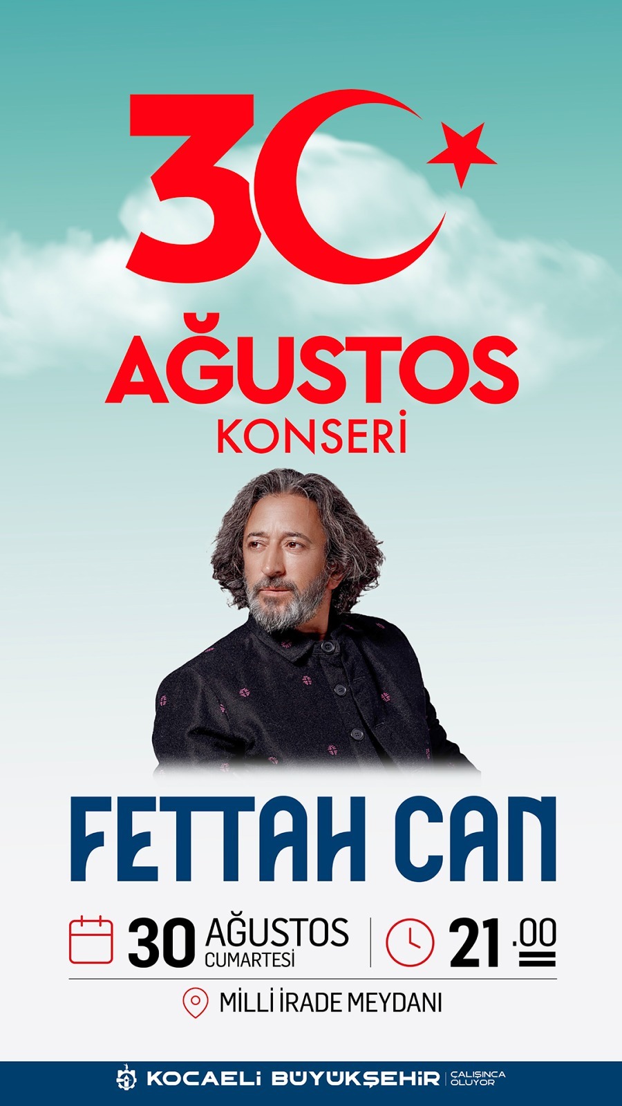 Büyük zafer