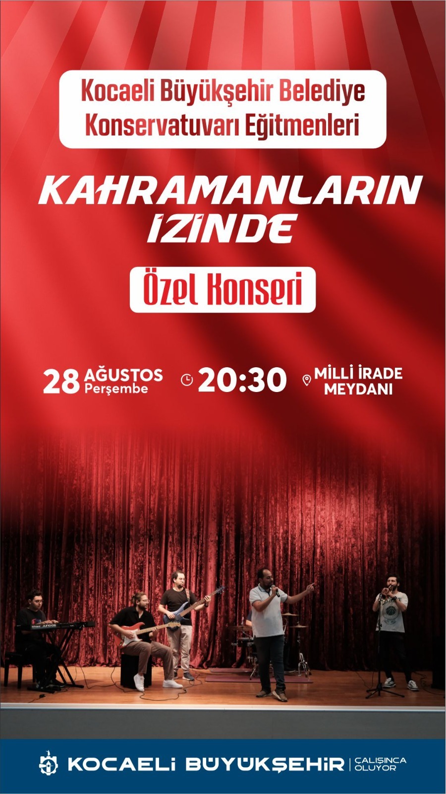 Büyük zafer
