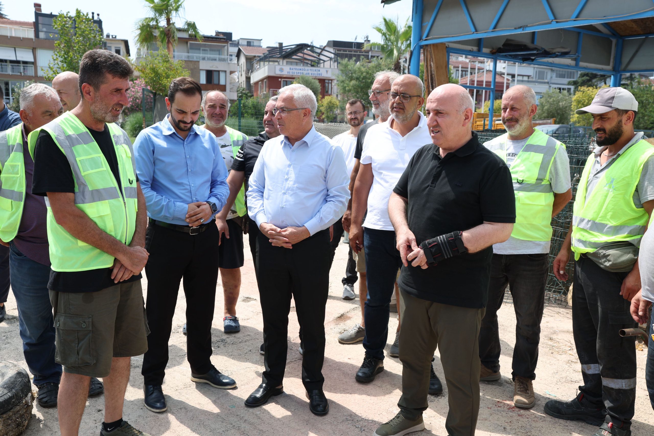 Mavi Vatan