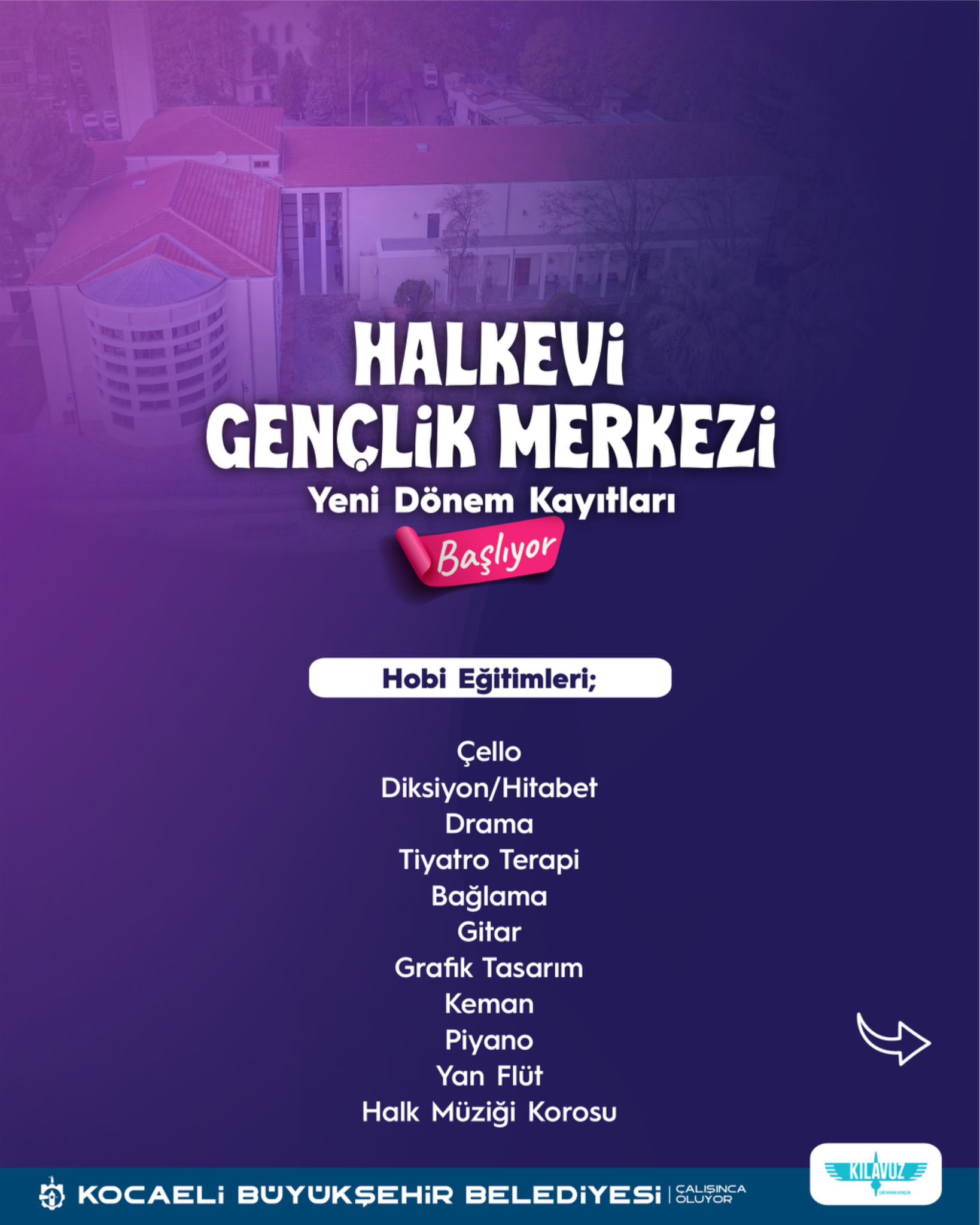 kayıtlar 
