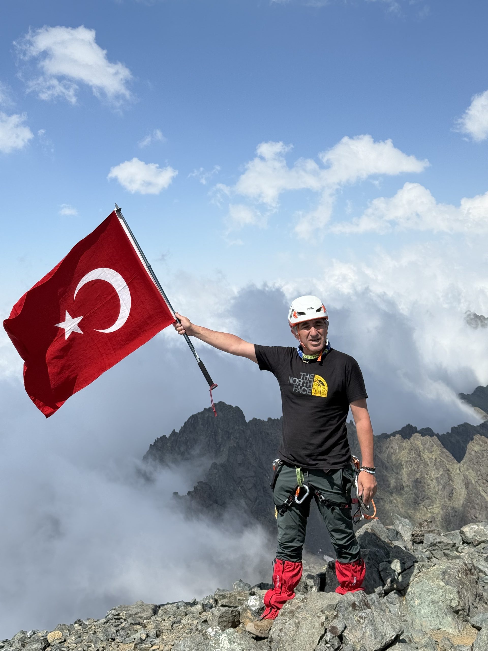 KOCAELİ