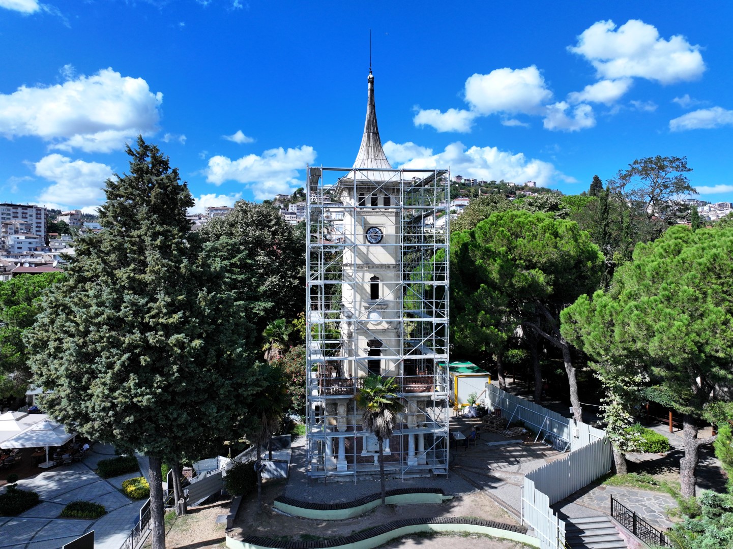 Kocaeli