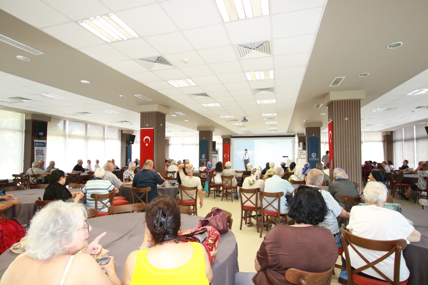 saygınlar 
