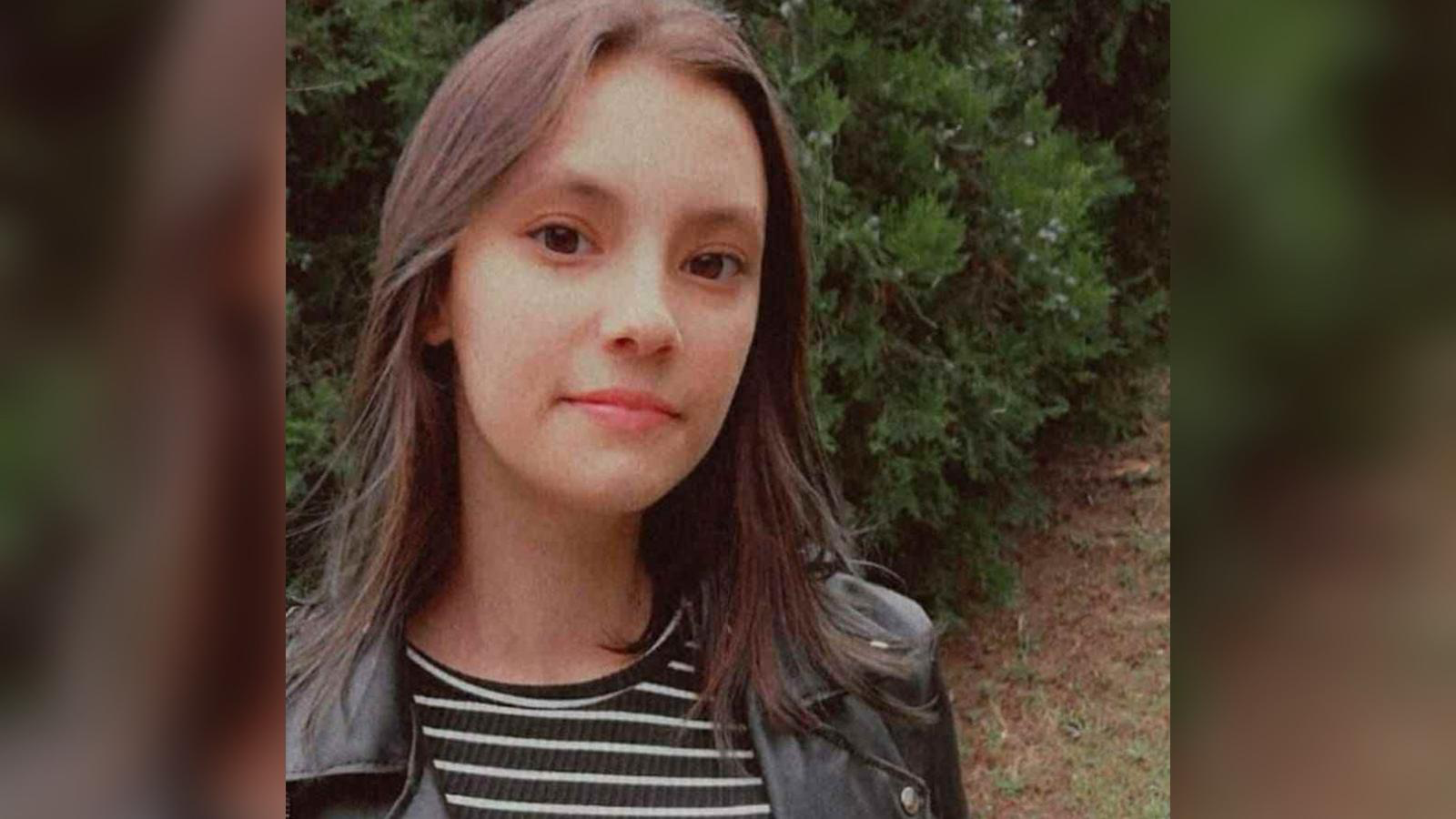 Kocaeli'nin Karamürsel ilçesinde ikamet eden ve bir süredir amansız bir