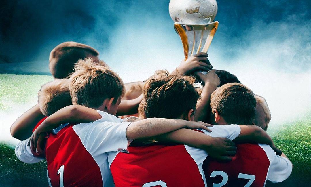 İzmit Belediyesi, 30 Ağustos Zafer Bayramı’nı, 2024-2025 sezonunun Kocaeli U11