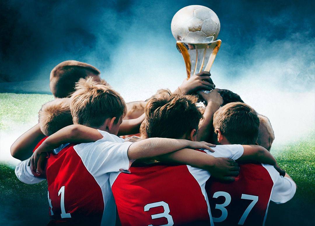 İzmit Belediyesi, 30 Ağustos Zafer Bayramı’nı, 2024-2025 sezonunun Kocaeli U11