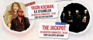 İzmit Belediyesi, 30 Ağustos Zafer Bayramı’nın 103. yıl dönümünü spor,