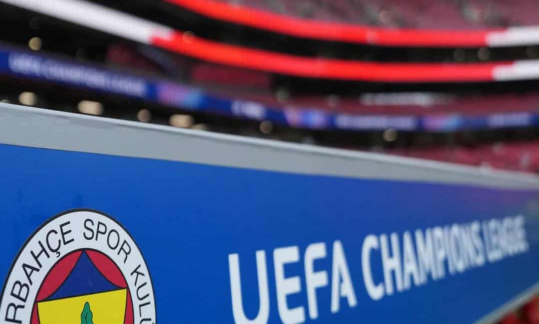 Fenerbahçe, Avrupa kupaları tarihinde Portekiz ekipleriyle bugüne dek 13 kez
