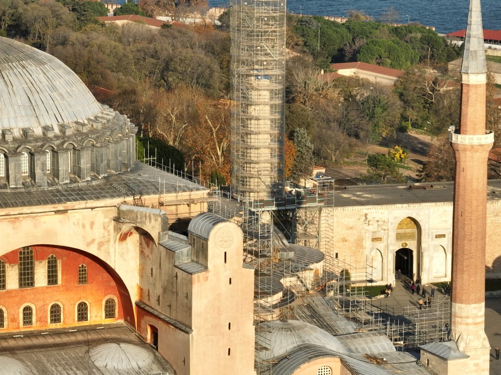 ayasofya