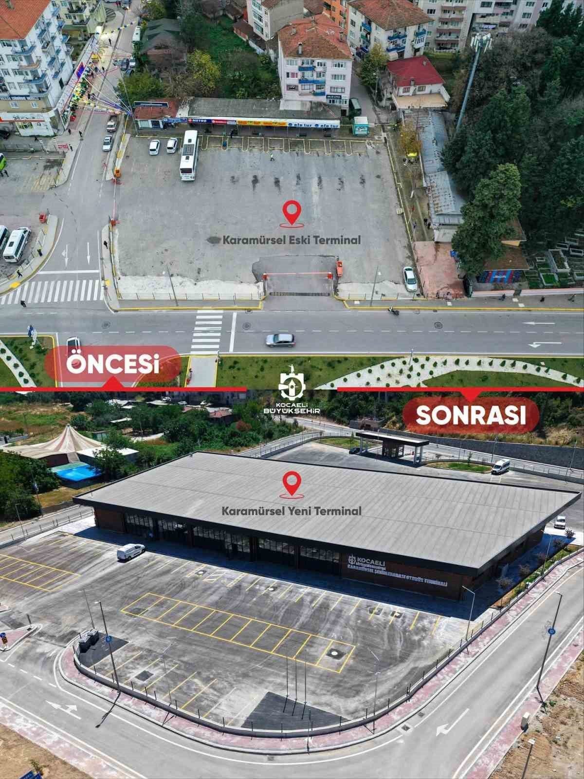 Büyükakın