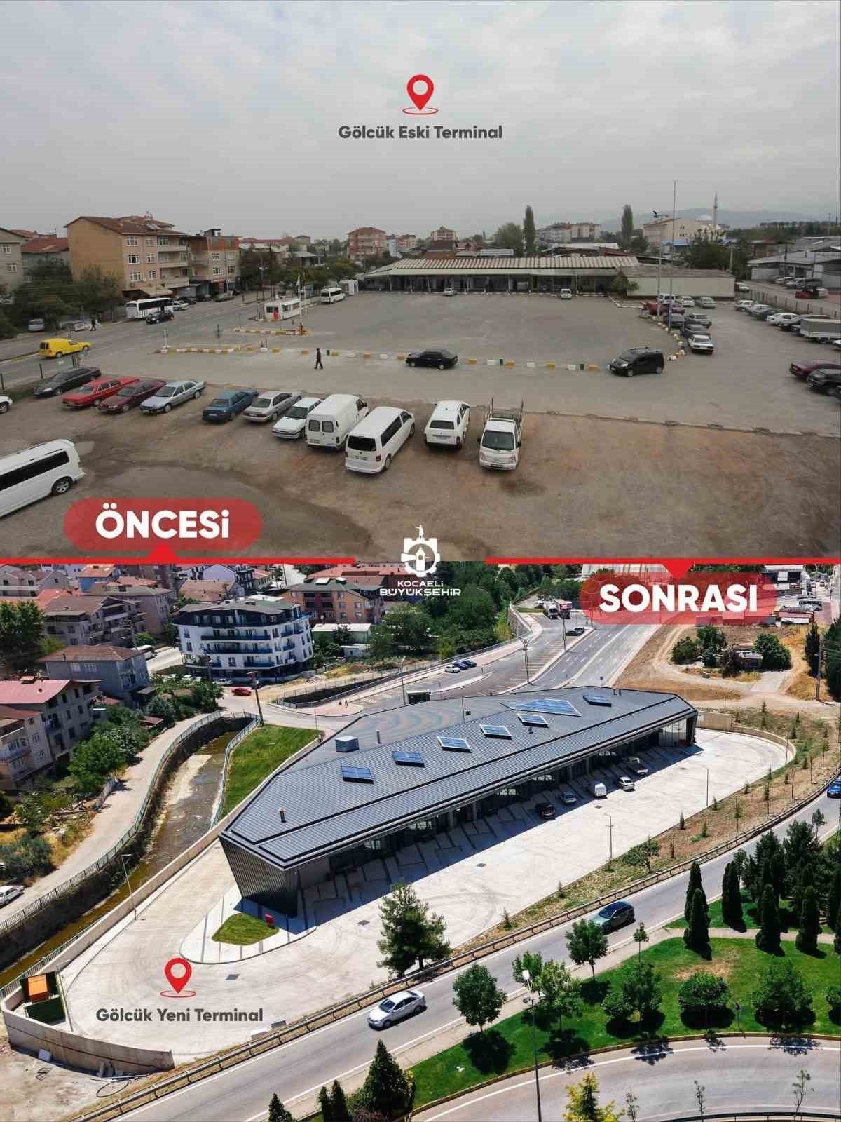 Büyükakın