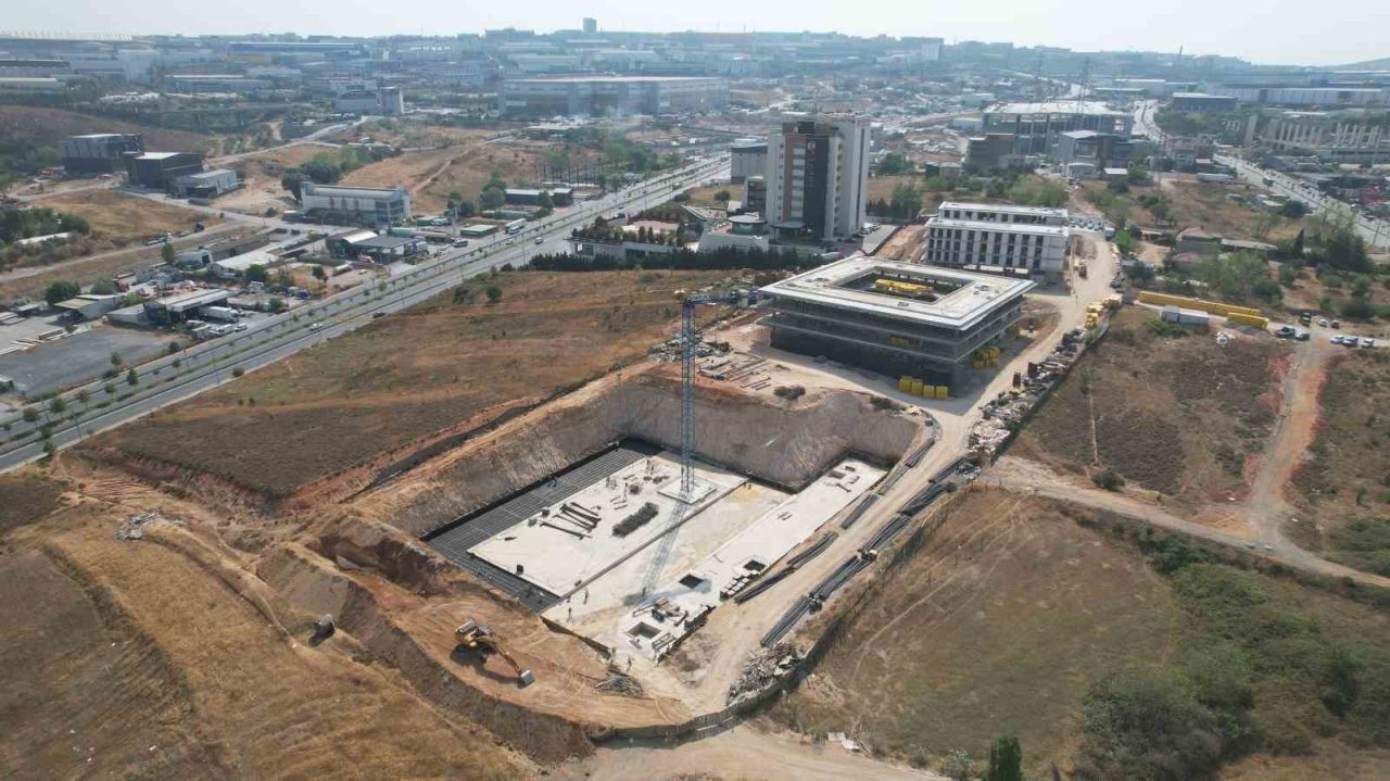 sporcu
