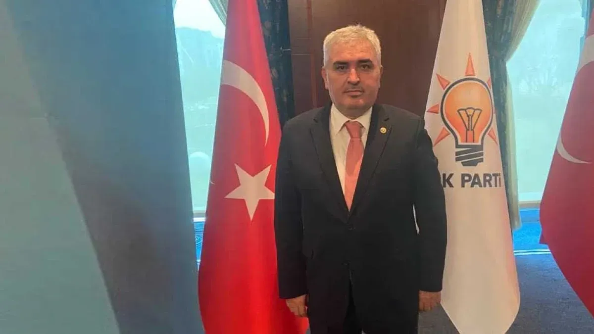 cemalettin