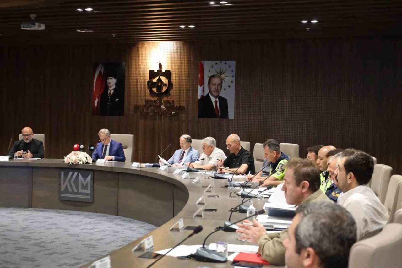 ağır vasıta