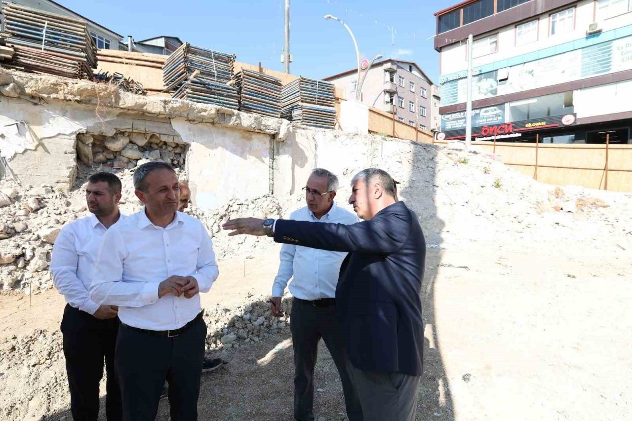 Dilovası 