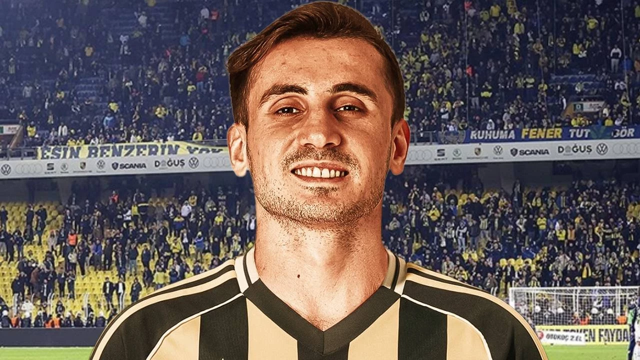fenerbahçe