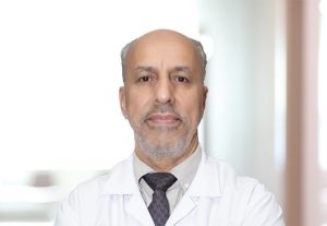 Obeziteden korunmada uykunun rolüne dikkat çeken Genel Cerrahi Uzmanı Doç.