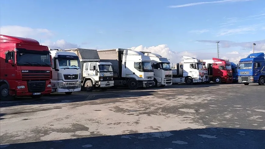 Kocaeli Büyükşehir Belediyesi'nin yürüttüğü Başiskele Kavşak Projesi kapsamında, D-130 Karayolu'nda