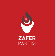 Zafer Partisi, 13 Eylül 2025'te Ankara'da 3. Olağanüstü Tüzük Kongresi'ni