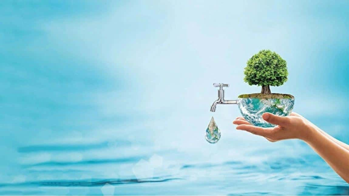 başkan büyükakın