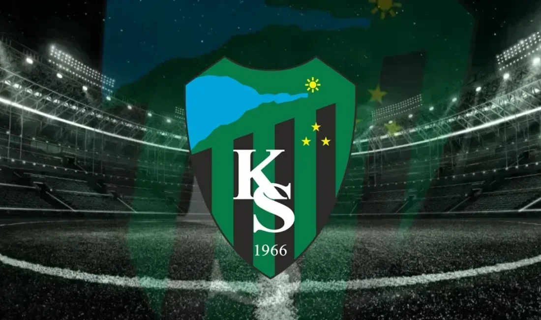 Trendyol Süper Lig'de milli ara öncesi 4. hafta maçları oynanıyor.