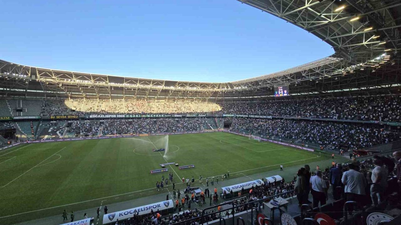 kocaelispor