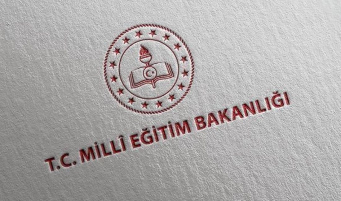Okulların ne zaman açılacağı sorusu milyonlarca öğretmen, öğrenci ve veliyi