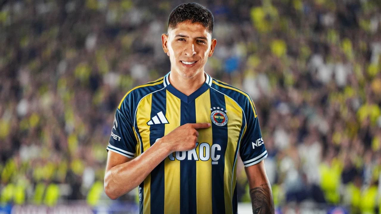 fenerbahçe
