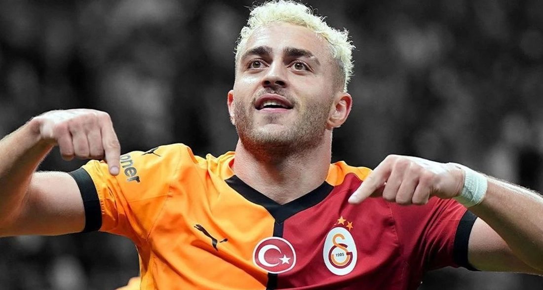 Galatasaray Erkek Basketbol Takımı ile bir teknoloji firması arasında isim
