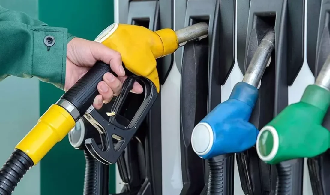 Motorin kullanıcılarını sevindirecek bir gelişme yaşandı. Döviz kuru ve uluslararası