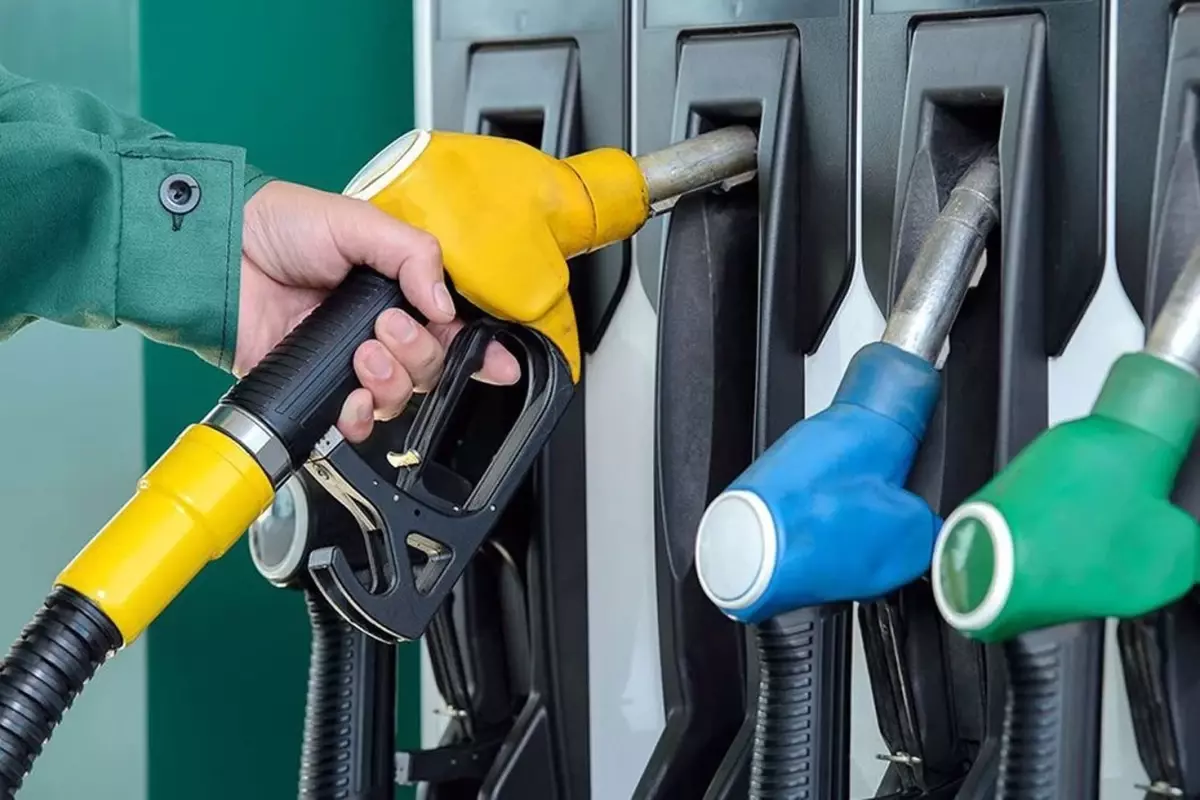 Motorin kullanıcılarını sevindirecek bir gelişme yaşandı. Döviz kuru ve uluslararası