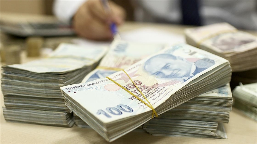 Miras reddi kararı, sadece borçlardan değil, bazen önemli haklardan da