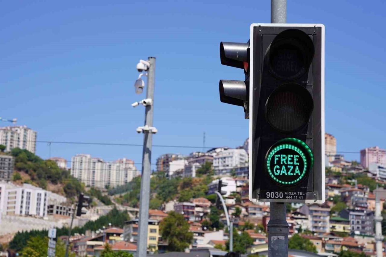 kırmızı 