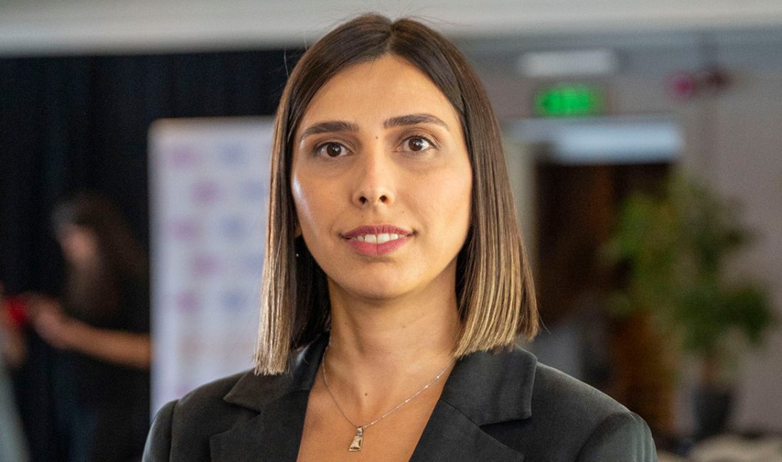 Yaz tatili sonrası hem ilk kez okul heyecanı yaşayacak öğrenciler