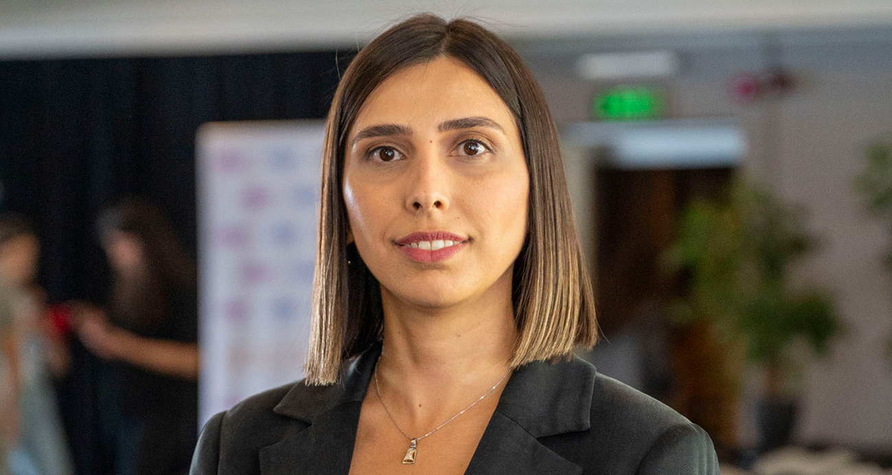 Yaz tatili sonrası hem ilk kez okul heyecanı yaşayacak öğrenciler