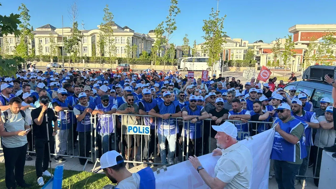 sözleşme