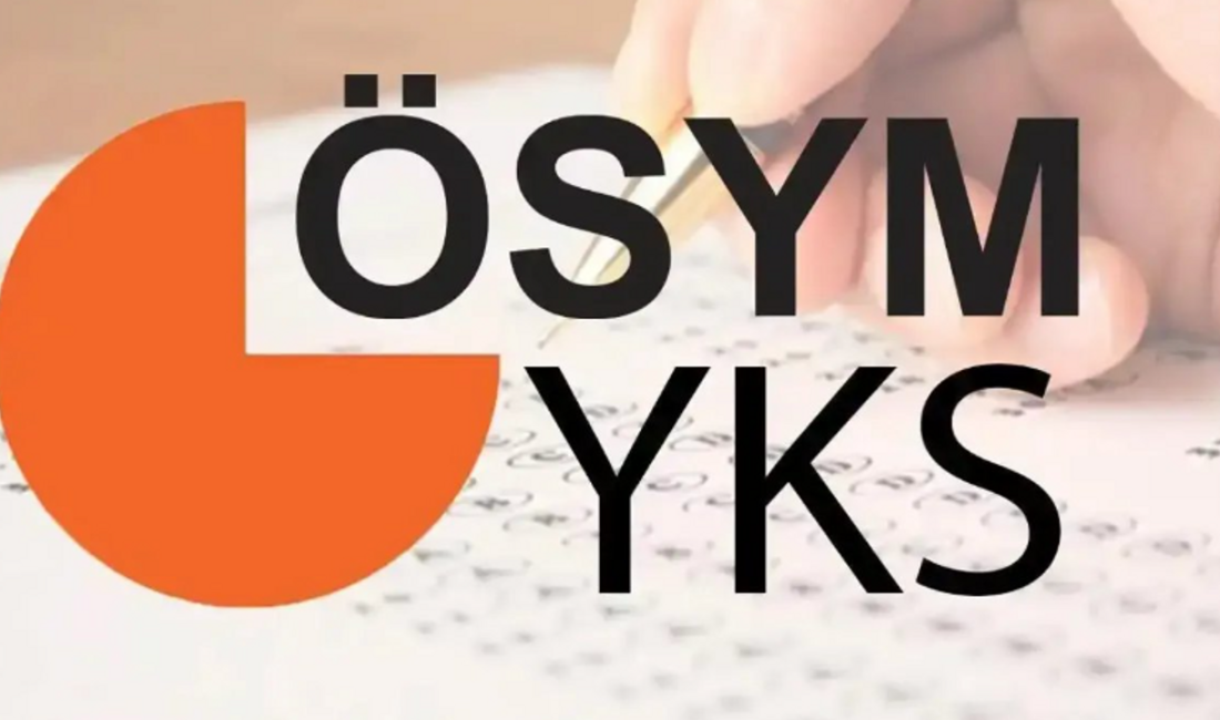 Türkiye genelinde milyonlarca öğrenci, büyük bir heyecanla üniversite sınavı sonuçlarının