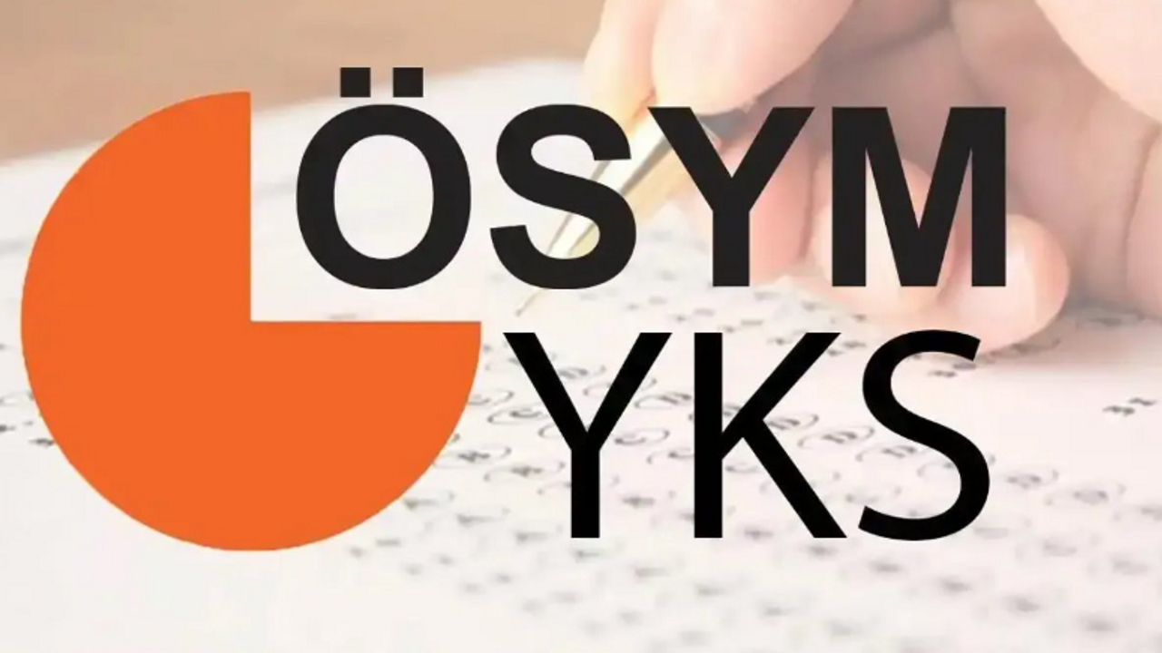 Türkiye genelinde milyonlarca öğrenci, büyük bir heyecanla üniversite sınavı sonuçlarının