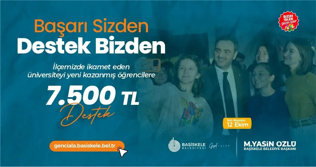 eğitim