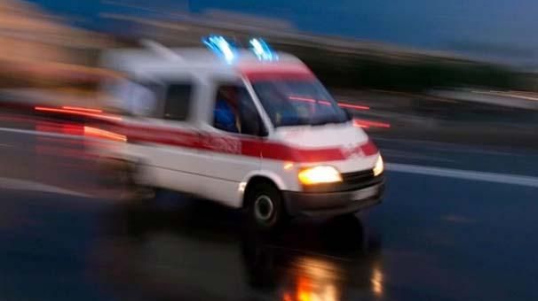 İzmit Çukurbağ Mahallesinin sevilen ailesi 66 yıllık evli olan Arif
