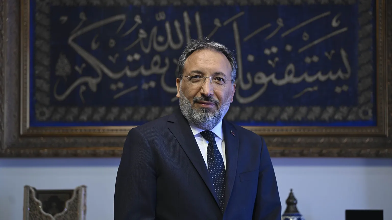 diyanet 