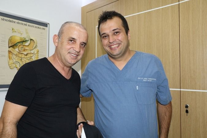 İlk 3 maçından 1 puan çıkarabilen ve teknik direktör Abdullah