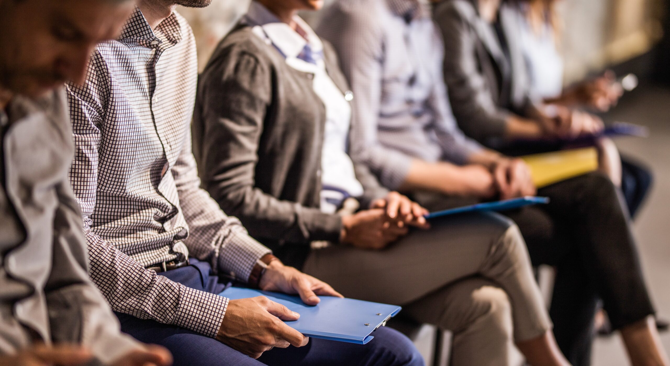 Türkiye İş Kurumu’nun (İŞKUR) 1 Eylül 2025 tarihli güncel verilerine