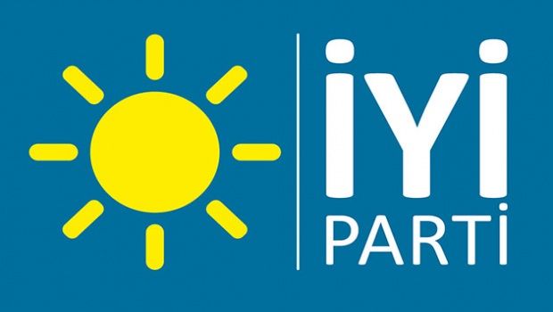 Teşkilatlanma İYİ Parti İl Başkanı Serdar Kaman’ın atanması sonrası İyi