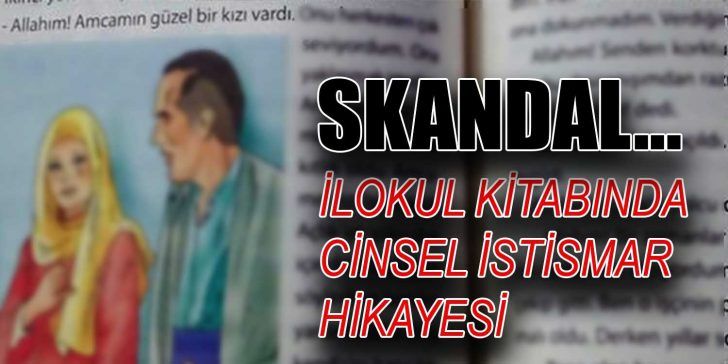 Server Gençlik ve Spor Kulübü Derneği tarafından ilkokul öğrencilerine yönelik