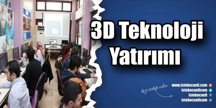 Kocaeli Büyükşehir Belediyesi Gençlik ve Spor Hizmetleri Dairesi Başkanlığı, Bilgievlerine