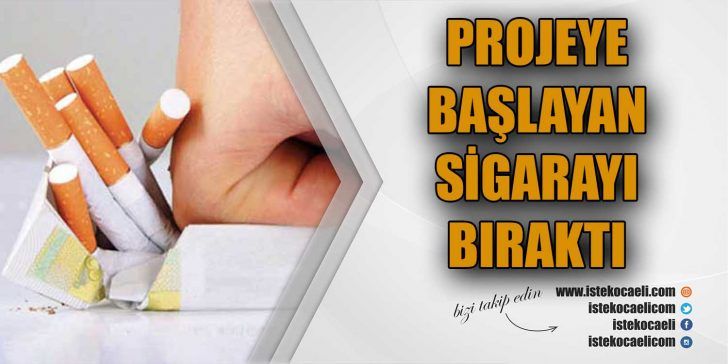 Kocaeli Büyükşehir Belediyesi Gençlik ve Spor Hizmetleri Dairesi Başkanlığı’nın Türkiye’ye