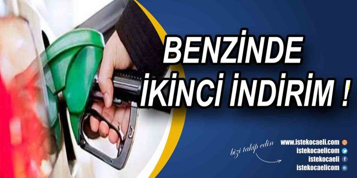 Petrol Ürünleri İşverenler Sendikası (PÜİS) ve enerji sektörü uzmanları, HABERTÜRK’ün